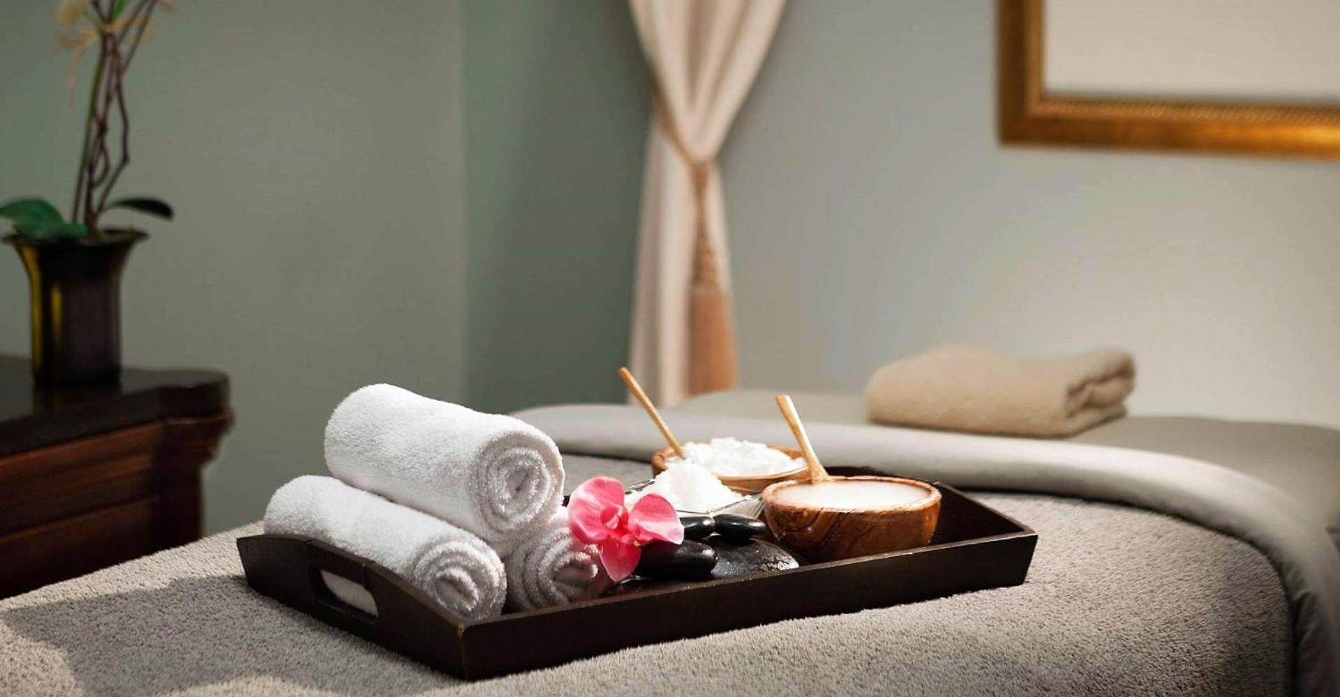 Mylaon Boutique Hotel & Spa Vitina Ngoại thất bức ảnh